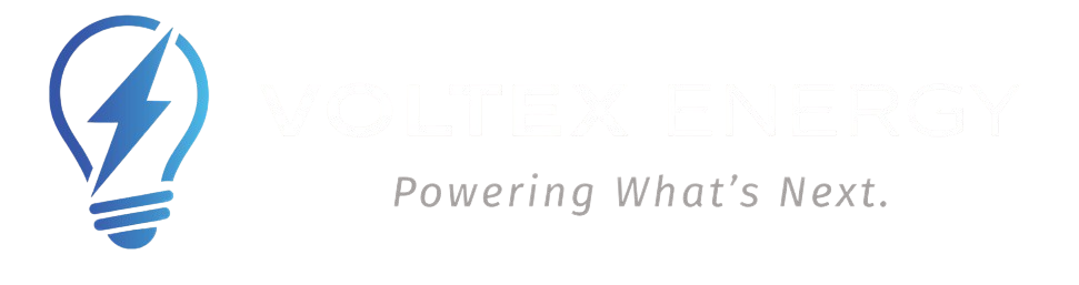 Voltex Electric