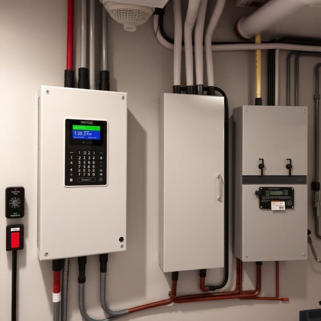 smart-panel-upgrade