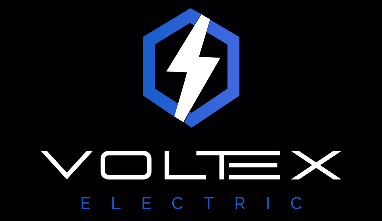 voltexelectric logo